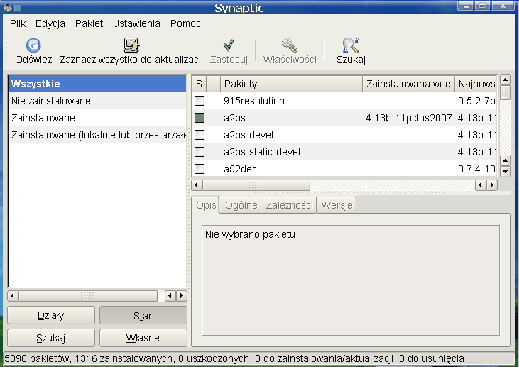 glowne_okno_Synaptic